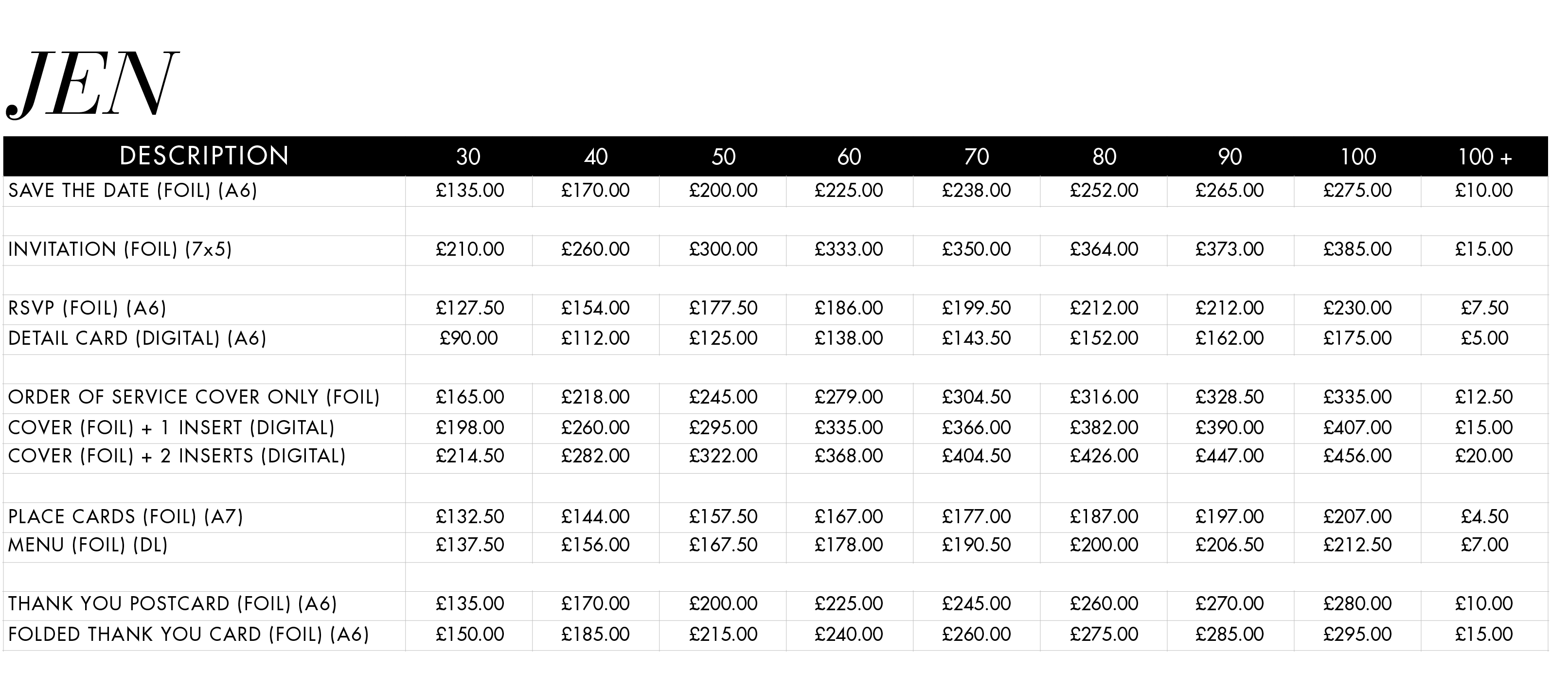 Jen Pricing-01